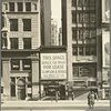 15 Park Row (Ann Street - Beekman Street)