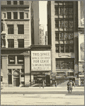 15 Park Row (Ann Street - Beekman Street)