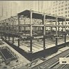 70 Pine Street - Pearl Street
