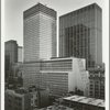 Sixth Avenue - West 51st Street