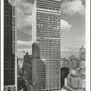 Sixth Avenue - West 51st Street