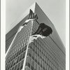Sixth Avenue - West 51st Street