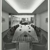Sixth Avenue - West 51st Street
