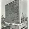 Sixth Avenue (West 53rd Street - West 54th Street)