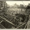 Seventh Avenue - Christopher Street