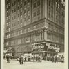 501 Seventh Avenue - West 37th Street