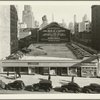 Seventh Avenue - West 53rd Street
