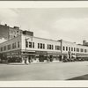 270 Eighth Avenue - West 24th Street