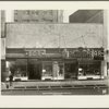 490 Eighth Avenue (34th Street - 35th Street)
