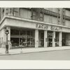 505 Eighth Avenue - West 34th Street