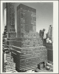 80 Pine Street (Pearl Street - Water Street)