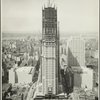 30 Rockefeller Center Plaza