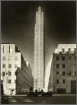30 Rockefeller Center Plaza