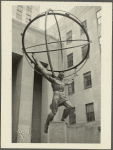 30 Rockefeller Center Plaza