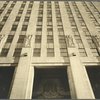 30 Rockefeller Center Plaza
