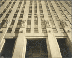 30 Rockefeller Center Plaza