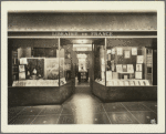 30 Rockefeller Center Plaza - French Building