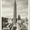 30 Rockefeller Center Plaza