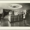 30 Rockefeller Center Plaza