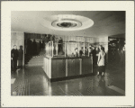 30 Rockefeller Center Plaza