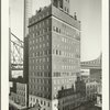 25 Sutton Place - East 58th Street