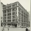 Varick Street - King Street