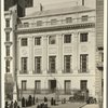 11 Vesay Street