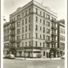 148-152 East 2nd Street - Avenue A