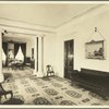 29 East 4th Street - Lafayette Street