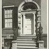 29 East 4th Street - Lafayette Street
