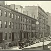 West 15th Street (Eighth Avenue - Ninth Avenue)