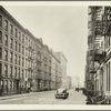 346-352 West 17th Street - Eighth Avenue