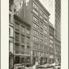 24-26 East 21st Street - Broadway