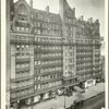 216-228 West 23rd Street (Seventh Avenue - Eighth Avenue)