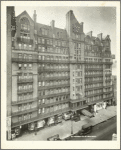 216-228 West 23rd Street (Seventh Avenue - Eighth Avenue)