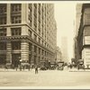 East 26th Street - Fourth Avenue