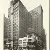West 30th Street - Seventh Avenue