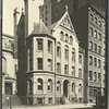 135-141 West 31st Street (Sixth Avenue - Seventh Avenue)