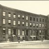 350-356 West 31st Street (Eighth Avenue - Ninth Avenue)