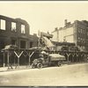 350-356 West 31st Street (Eighth Avenue - Ninth Avenue)