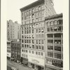 17-19 West 34th Street (Fifth Avenue - Sixth Avenue)