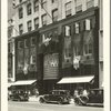 19 West 34th Street (Fifth Avenue - Sixth Avenue)