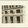 63 Wall Street