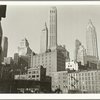 43 Water Street (looking north)