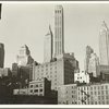 43 Water Street (looking north)