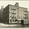 497-501 West Street - West 12th Street