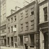 122-126 William Street