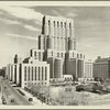 York Avenue - East 68th Street