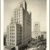 York Avenue - East 68th Street