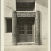 West 34th Street - Broadway